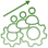 Community Empowerment